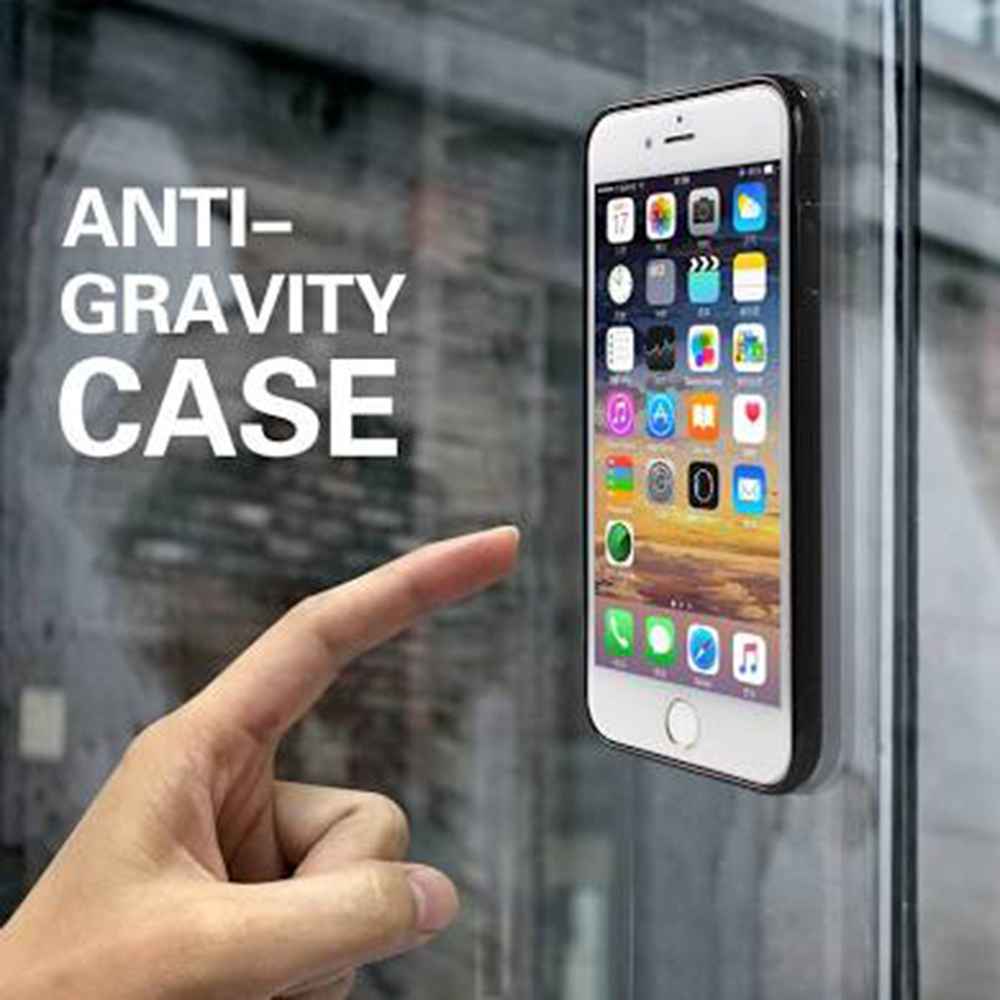 iPhone 13 Pro case 